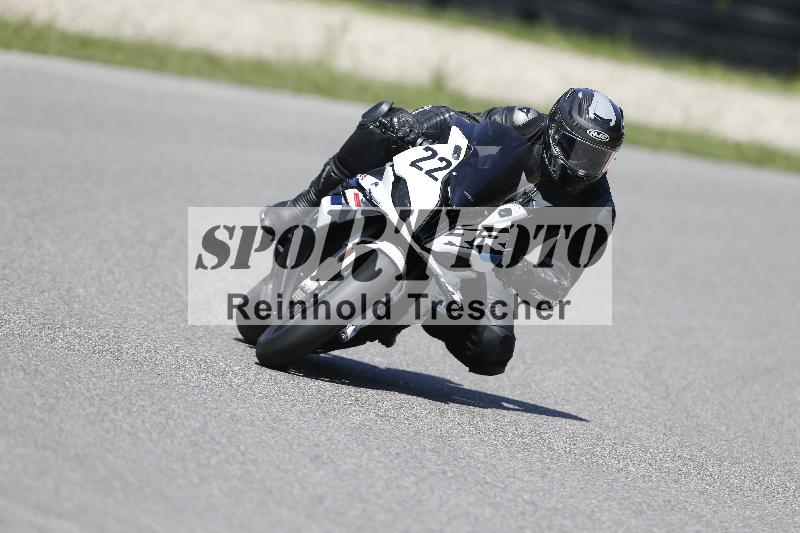 /Archiv-2024/57 11.08.2024 Plüss Moto Sport ADR/Einsteiger/22